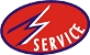 M.s. Service