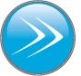Retourware24