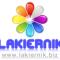 Lakiernik. Naprawy powypadkowe. Oborniki