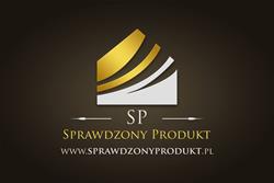 Sprawdzony produkt