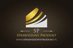 Sprawdzony produkt