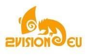 2vision