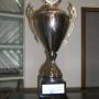 Targi Budownictwa 2013