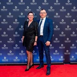 Olimax
