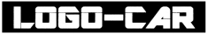 Wynajem Samochodów Logo-Car