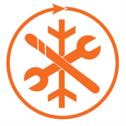 Ski Fanatic (obowiązują zapisy)