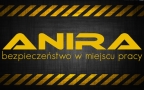 ANIRA Anna Lubas