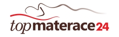 Topmaterace24