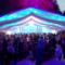 Namiotowe party