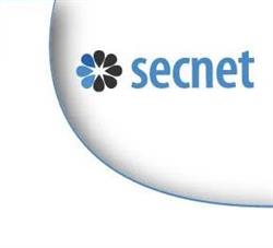 Secnet Sp. Z O.o.