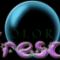 Olor Fresco
