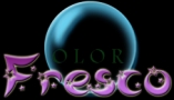 Olor Fresco