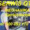Mechanika Remonty silników i wymiany
