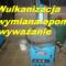 Wulkanizacja