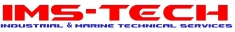 Ims-Tech