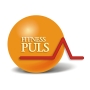 Fitness Puls