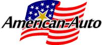 American-Auto