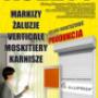 Znak rozpoznawczy firmy Ilmart