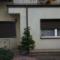 rolety zewnętrzne aluminiowe