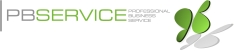 Pbservice S.c.