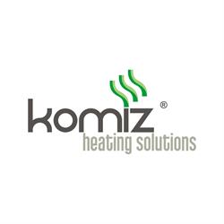 Komiz Heating Solutions