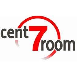 Centrum7