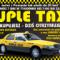 suple taxi