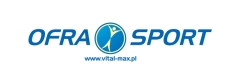 F.h. Ofra Sport