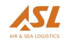 AS Logistics Sp. Z O.o.
