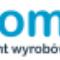 Wyposażenie sklepów, producent stojaków reklamowych,regałów skepowych, koszy, zawieszek, krat