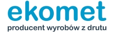 Ekomet Kozłowski Kazimierz