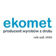 Ekomet Kozłowski Kazimierz