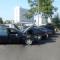 Nieautoryzowany Serwis BMW Katowice