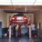 Serwis BMW