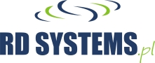 RD Systems Radosław Durkiewicz