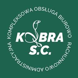Biuro rachunkowe Kobra