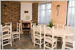 Restauracja Cesarska
