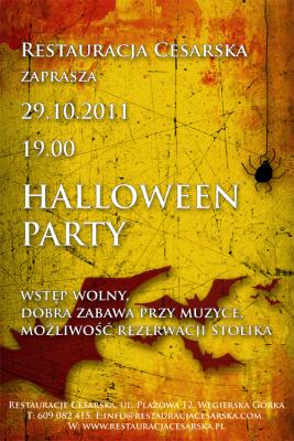Halloween-Party-29-10-201