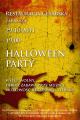 Halloween Party 29.10.2011