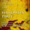 Halloween-Party-29-10-201