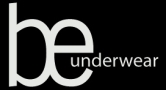 Be Underwear