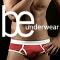 Be-Underwear-com