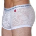 Bokserki Bournout Boxer w/ Show-It Technology