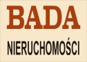Bada - Nieruchomości