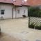 KASPROWICZA KWIDZYN