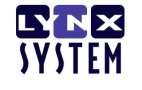 Lynx System