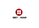 Get-Mar Robert Kluge