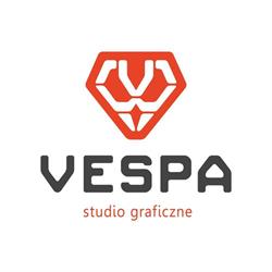 VESPA Studio Graficzne