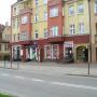 Zwycięstwa 37