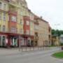 Zwycięstwa 37
